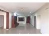 3 BHK Apartment-flats for Sale in Jubilee Hills